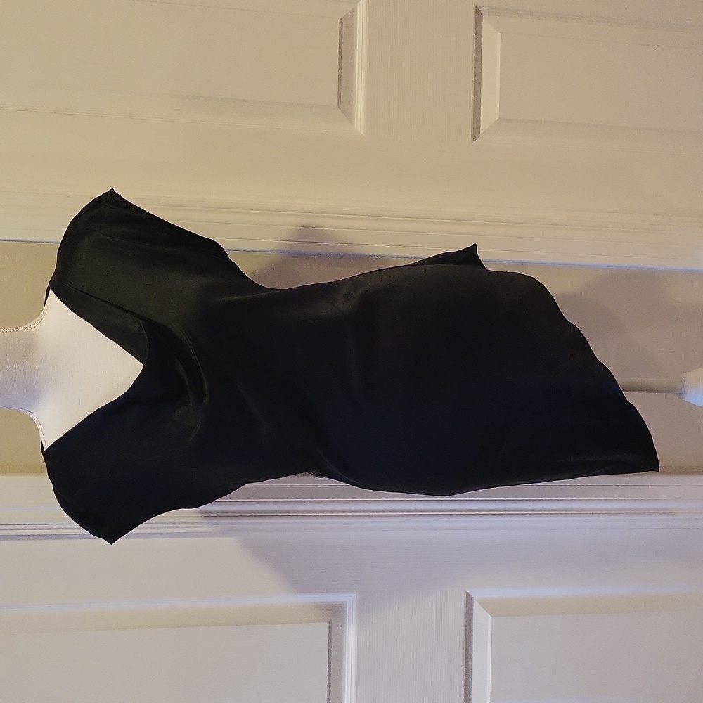 Cache Blouse - image 1